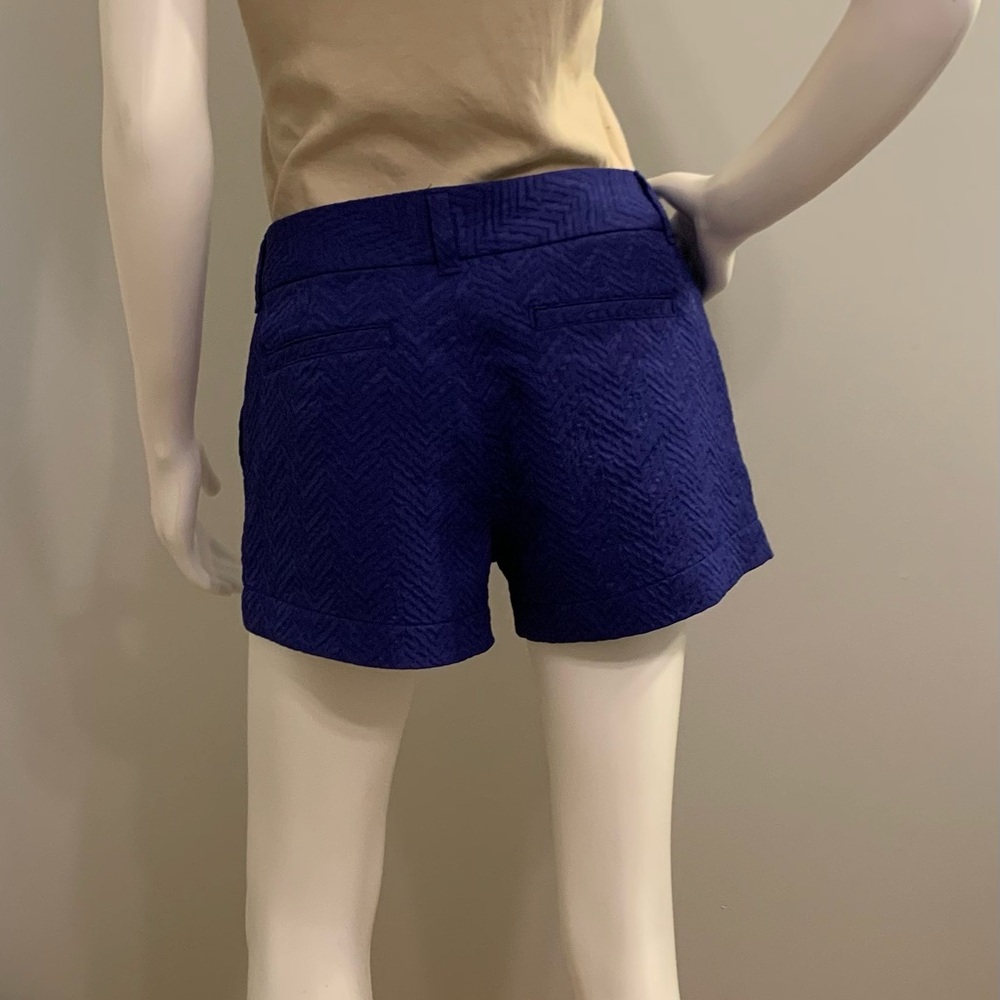 Calvin Klein - Picture 2 of 2